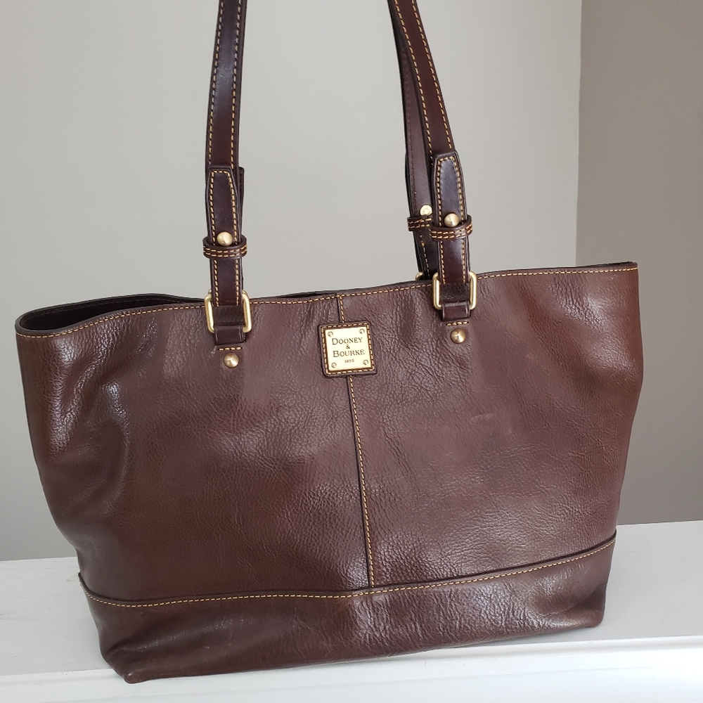 Dooney and Bourke east west Chelsea